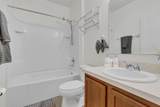 1801 Stargazer Trail - Photo 18