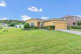 1801 Stargazer Trail - Photo 2