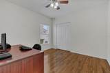 1801 Stargazer Trail - Photo 22