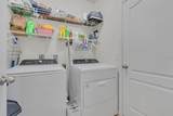 1801 Stargazer Trail - Photo 23