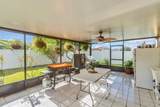 1801 Stargazer Trail - Photo 24