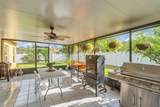1801 Stargazer Trail - Photo 25