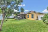 1801 Stargazer Trail - Photo 26