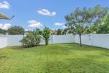 1801 Stargazer Trail - Photo 27