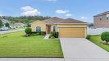 1801 Stargazer Trail - Photo 28