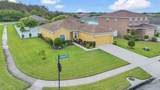 1801 Stargazer Trail - Photo 29