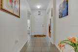 1801 Stargazer Trail - Photo 3