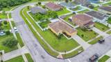 1801 Stargazer Trail - Photo 30