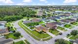 1801 Stargazer Trail - Photo 31
