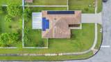 1801 Stargazer Trail - Photo 33