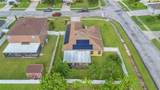 1801 Stargazer Trail - Photo 34