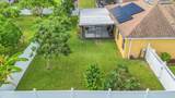 1801 Stargazer Trail - Photo 35