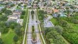 1801 Stargazer Trail - Photo 38