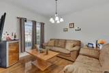1801 Stargazer Trail - Photo 4