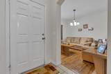 1801 Stargazer Trail - Photo 5