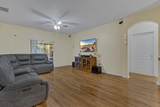 1801 Stargazer Trail - Photo 6