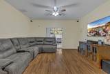 1801 Stargazer Trail - Photo 7