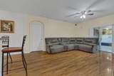 1801 Stargazer Trail - Photo 8