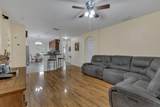 1801 Stargazer Trail - Photo 9