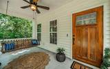 1771 Englewood Avenue - Photo 10