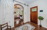1771 Englewood Avenue - Photo 11