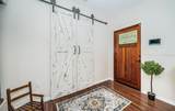 1771 Englewood Avenue - Photo 12