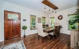 1771 Englewood Avenue - Photo 13