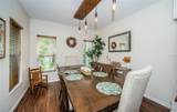 1771 Englewood Avenue - Photo 14