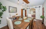 1771 Englewood Avenue - Photo 15