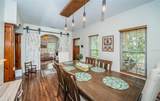 1771 Englewood Avenue - Photo 16