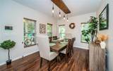 1771 Englewood Avenue - Photo 18