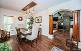 1771 Englewood Avenue - Photo 19