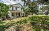 1771 Englewood Avenue - Photo 2