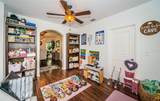 1771 Englewood Avenue - Photo 20
