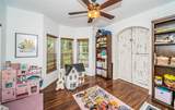 1771 Englewood Avenue - Photo 21