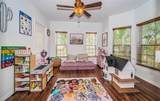 1771 Englewood Avenue - Photo 22
