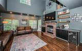 1771 Englewood Avenue - Photo 23