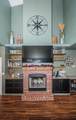 1771 Englewood Avenue - Photo 24