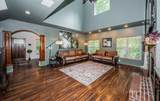 1771 Englewood Avenue - Photo 25
