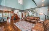 1771 Englewood Avenue - Photo 26