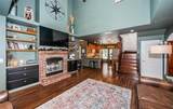 1771 Englewood Avenue - Photo 27