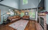 1771 Englewood Avenue - Photo 28