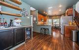 1771 Englewood Avenue - Photo 29
