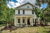 1771 Englewood Avenue - Photo 3