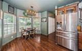 1771 Englewood Avenue - Photo 31
