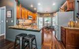 1771 Englewood Avenue - Photo 32