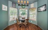 1771 Englewood Avenue - Photo 35