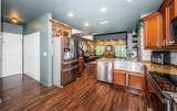 1771 Englewood Avenue - Photo 36