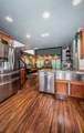 1771 Englewood Avenue - Photo 37