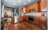 1771 Englewood Avenue - Photo 38